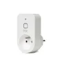 Enchufe Inteligente Konyks Priska+ Easy Wi-Fi 16 A de Konyks, Enchufes inteligentes y a control remoto - Ref: S7174896, Preci...