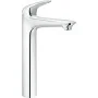 Sifão de Afundamento Grohe 23585001 de Grohe, Torneiras de lavatórios - Ref: S7174900, Preço: 229,95 €, Desconto: %