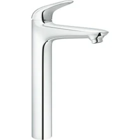 Siphon d'Évier Grohe 23585001 de Grohe, Robinets de lavabo - Réf : S7174900, Prix : 229,95 €, Remise : %