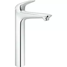 Siphon d'Évier Grohe 23585001 de Grohe, Robinets de lavabo - Réf : S7174900, Prix : 249,03 €, Remise : %