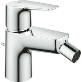 Torneira Monocomando Grohe Start Edge Bidé Sanitário Metal de Grohe, Torneiras de lavatórios - Ref: S7174901, Preço: 87,41 €,...