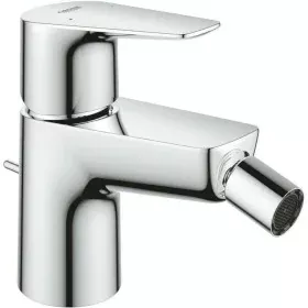 Mixer Tap Grohe Start Edge Bidet Metal by Grohe, Bathroom Sink Taps - Ref: S7174901, Price: 86,94 €, Discount: %