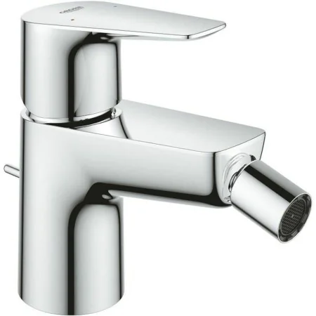 Torneira Monocomando Grohe Start Edge Bidé Sanitário Metal de Grohe, Torneiras de lavatórios - Ref: S7174901, Preço: 86,94 €,...