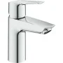 Mixer Tap Grohe Start S Metal by Grohe, Bathroom Sink Taps - Ref: S7174908, Price: 99,39 €, Discount: %