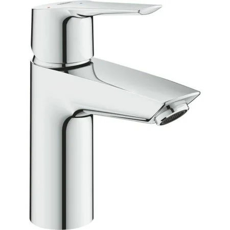 Grifo Monomando Grohe Start S Metal de Grohe, Grifos de lavabo - Ref: S7174908, Precio: 99,39 €, Descuento: %