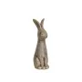 Statua Decorativa Romimex Beige Ceramica Coniglio 13 x 40 x 15 cm di Romimex, Oggetti da collezione - Rif: D1617072, Prezzo: ...