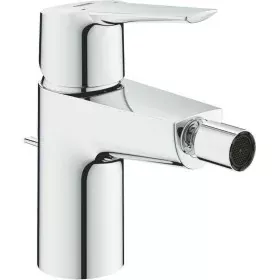 Mixer Tap Grohe mixerSize S Bidet Metal by Grohe, Bathroom Sink Taps - Ref: S7174909, Price: 106,42 €, Discount: %