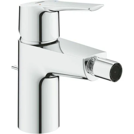 Grifo Monomando Grohe mixerSize S Bidé sanitario Metal de Grohe, Grifos de lavabo - Ref: S7174909, Precio: 106,42 €, Descuent...