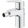 Mitigeur Grohe mixerSize S Bidet sanitaire Métal de Grohe, Robinets de lavabo - Réf : S7174909, Prix : 106,42 €, Remise : %