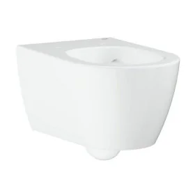 Sans odeur Grohe Essence de Grohe, Toilettes - Réf : S7174916, Prix : 351,08 €, Remise : %