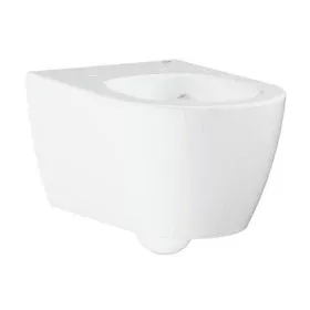 Retrete Grohe Essence de Grohe, Retretes - Ref: S7174916, Preço: 369,34 €, Desconto: %