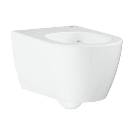 Sans odeur Grohe Essence de Grohe, Toilettes - Réf : S7174916, Prix : 369,34 €, Remise : %