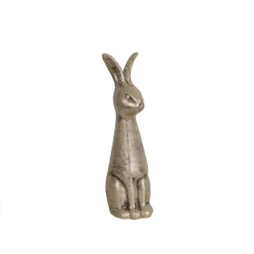 Figurine Décorative Romimex Beige Céramique Lapin 14 x 48 x 18 cm de Romimex, Pièces de collection - Réf : D1617073, Prix : 6...