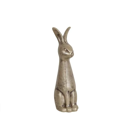 Figura Decorativa Romimex Beige Cerámica Conejo 14 x 48 x 18 cm de Romimex, Coleccionables - Ref: D1617073, Precio: 68,12 €, ...