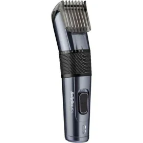 Electric shaver Babyliss E976E (2 Units) by Babyliss, Electric shaver for men - Ref: S7174921, Price: 63,26 €, Discount: %