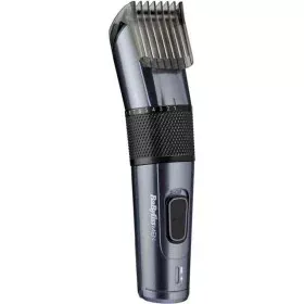 Barbeador elétrico Babyliss E976E (2 Unidades) de Babyliss, Máquinas de barbear elétricas para homem - Ref: S7174921, Preço: ...