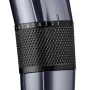 Rasoio elettrico Babyliss E976E (2 Unità) di Babyliss, Rasoi elettrici da uomo - Rif: S7174921, Prezzo: 63,26 €, Sconto: %