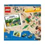 Playset Lego City 60353 Wild Animal Rescue Missions (246 Peças) de Lego, Playsets de figuras de brincar - Ref: S7174998, Preç...