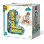 Playset SES Creative Giraffe de SES Creative, Playsets de figurines de jouets - Réf : S7175005, Prix : 34,34 €, Remise : %