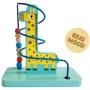 Playset SES Creative Giraffe de SES Creative, Playsets de figurines de jouets - Réf : S7175005, Prix : 34,34 €, Remise : %