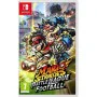 Commande Nintendo Mario Strikers: Battle League Soccer de Nintendo, Accessoires - Réf : S7175169, Prix : 79,05 €, Remise : %