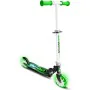 Patinete Stamp SKIDS CONTROL de Stamp, Patinetes - Ref: S7175276, Precio: 47,47 €, Descuento: %