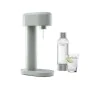 Soda-Wassersprudler Mysoda Ruby Pigeon von Mysoda, Soda-Siphons und Soda-Sprudler - Ref: S7175351, Preis: 203,50 €, Rabatt: %