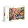 Puzzle Clementoni Venice Evening Sunset (6000 Peças) de Clementoni, Puzzles - Ref: S7175375, Preço: 61,56 €, Desconto: %