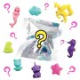 Pâte à modeler en argile Canal Toys Fluffy Slime Kit de Canal Toys, Pâte à modeler - Réf : S7175409, Prix : 29,08 €, Remise : %