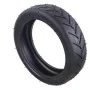 Electric scooter tire Wispeed 8,5" by Wispeed, Skate parts - Ref: S7175421, Price: 40,66 €, Discount: %