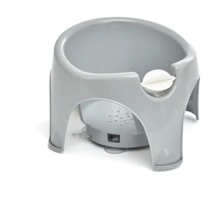 Siège pour bébé ThermoBaby Aquafun Gris de ThermoBaby, Baignoires et sièges de bain - Réf : S7175422, Prix : 38,91 €, Remise : %