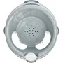 Baby's seat ThermoBaby Aquafun Grey by ThermoBaby, Bathing Tubs & Seats - Ref: S7175422, Price: 38,91 €, Discount: %