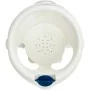 Baby's seat ThermoBaby Aquafun White by ThermoBaby, Bathing Tubs & Seats - Ref: S7175423, Price: 39,60 €, Discount: %