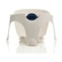 Baby's seat ThermoBaby Aquafun White by ThermoBaby, Bathing Tubs & Seats - Ref: S7175423, Price: 39,60 €, Discount: %