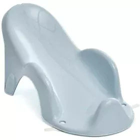 Baignoire ThermoBaby Atoll Bleu de ThermoBaby, Baignoires et sièges de bain - Réf : S7175426, Prix : 32,91 €, Remise : %