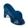 Asiento para Bebés ThermoBaby Atoll Azul marino de ThermoBaby, Bañeras y asientos de baño - Ref: S7175427, Precio: 33,07 €, D...