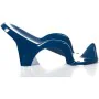 Siège pour bébé ThermoBaby Atoll Blue marine de ThermoBaby, Baignoires et sièges de bain - Réf : S7175427, Prix : 31,45 €, Re...