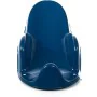 Baby's seat ThermoBaby Atoll Navy Blue by ThermoBaby, Bathing Tubs & Seats - Ref: S7175427, Price: 33,07 €, Discount: %