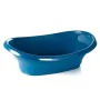 Baignoire ThermoBaby Vasco Bleu de ThermoBaby, Baignoires et sièges de bain - Réf : S7175428, Prix : 89,88 €, Remise : %