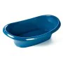 Bathtub ThermoBaby Vasco by ThermoBaby, Bathing Tubs & Seats - Ref: S7175429, Price: 42,50 €, Discount: %