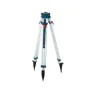 Portable tripod BOSCH BT 170 HD by BOSCH, Laser measuring tools and accessories - Ref: S7175448, Price: 119,80 €, Discount: %