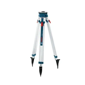 Portable tripod BOSCH BT 170 HD by BOSCH, Laser measuring tools and accessories - Ref: S7175448, Price: 110,63 €, Discount: %