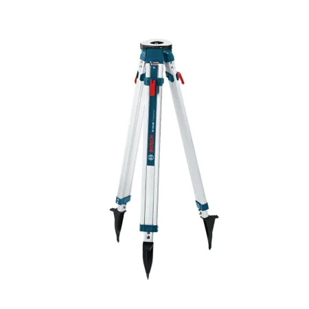 Portable tripod BOSCH BT 170 HD by BOSCH, Laser measuring tools and accessories - Ref: S7175448, Price: 119,80 €, Discount: %