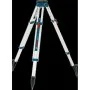 Portable tripod BOSCH BT 170 HD by BOSCH, Laser measuring tools and accessories - Ref: S7175448, Price: 119,80 €, Discount: %