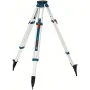 Portable tripod BOSCH BT 170 HD by BOSCH, Laser measuring tools and accessories - Ref: S7175448, Price: 119,80 €, Discount: %