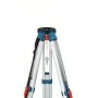 Portable tripod BOSCH BT 170 HD by BOSCH, Laser measuring tools and accessories - Ref: S7175448, Price: 119,80 €, Discount: %