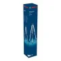 Portable tripod BOSCH BT 170 HD by BOSCH, Laser measuring tools and accessories - Ref: S7175448, Price: 119,80 €, Discount: %