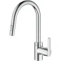 Rubinetto Monocomando Grohe 31484001 di Grohe, Rubinetti da cucina - Rif: S7175449, Prezzo: 235,90 €, Sconto: %