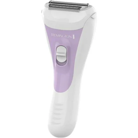 Rasoir electrique Remington WSF 5060 de Remington, Rasoirs électriques femme - Réf : S7175452, Prix : 36,98 €, Remise : %