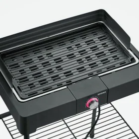 Electric Barbecue Severin PG 8568 2200 W by Severin, Grills - Ref: S7175459, Price: 116,92 €, Discount: %